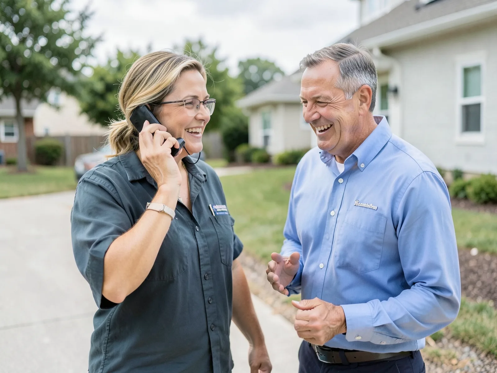 Frequently Asked Questions About Burst Pipe Cleanup in Montague, TX